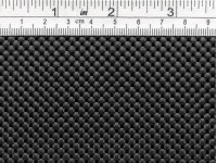 Carbon fiber fabric C204P M55